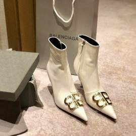 Picture of Balenciaga Shoes _SKUBalenciagasz35-45JM01011351